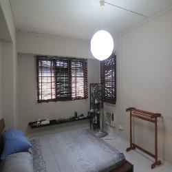 Blk 323 Sembawang Close (Sembawang), HDB 4 Rooms #53101872